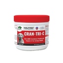 Dogzymes Cran Tri C Urinary Tract Support, Vitamin C Blend, 1418mg pro Teelöffel (8 Unze)