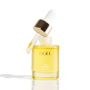 Ogee Vitamin C THDA 20% Elixir - Certified Organic Vitamin C Face Serum - Aufhellendes Vitamin C Serum für Gesicht