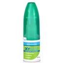 Vaporisateur nasal saline naturel Xynase® avec Xylitol (0,75 fl oz) - Soulagement doux pour la congestion, les allergies et la pression sinusale, sans danger pour tous les âges