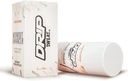 DRIP Sweat - Workout Enhancer - Natural Thermogenic Hot Slimming & Body Toning Sweat Stick für Männer und Frauen.
