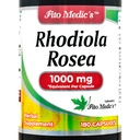 Lab - rhodiola rosea - rhodiola rosea Supplement -180 Caps - Ultra hohe Absorption.