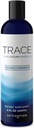 Pure Trace Ocean Minerals by Activation Products - Pure Ocean Liquid Minerals zu Wasser hinzufügen, mit 70+ Potent Ionic Trace Elements for Energy Boost, Muscle & Joint Health und Heart Health, 8 fl oz