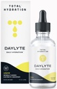 Tägliche Elektrolyttropfen, Zitronen, Zuckerfreie tägliche Hydratationsergänzung mit Magnesium, Calcium, & Zink (29 Portionen)