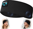 Perytong Sleep Headphones Bluetooth Headband Drahtlose Kopfhörer Stirnband für Side Sleepers - Kopfhörer zum Schlafen - Schlafen Kopfband für Insomnia Nuit Travel,Gift für Damen Mom Dad