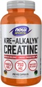 Jetzt Lebensmittel Kre-Alkalyn® Creatine - 240 Kapseln