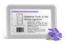 Benötigen – Hydration Ovals 1x Plus DHEA – 16 Oval Suppositories - Gleiche vertrauenswürdige Formel - Professionelle Formulierung, um Vaginale Trockenheit bei Menopausal Women - Sicher, Natural & Paraben Kostenlos