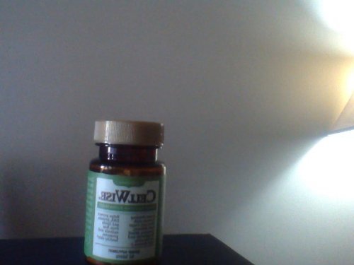 Melaleuca "Cell Wise" Spectre large Antioxydant