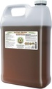 Schisandra Alcohol-Free Liquid Extract, Organic Schisandra (Schisandra Chinensis) Dried Berry Glycerite Natural Herbal Supplement, Hawaii Pharm, USA 64 fl.oz