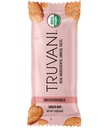Truvani Plant Based Snack Bars | Snickerdoodle 1 Pack | 5g Protein | USDA Organic and Vegan | Die einzige Bar | Dairy, Soy und Gluten Free | Individuell Wrapped