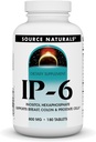 Quelle Naturals IP-6 Tablet, 180 Zähler