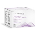 Theralogix TheraNatal Lactation Complete Postnatal Vitamin Supplement - 13-Week Supply - Still Supplement für Damen - NSF Zertifiziert - 182 Tabletten & 91 Softgels