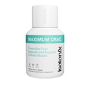 Isotonix Maximum ORAC Formel - Antioxidantien mit Vitaminen C & E, Superfoods wie Blaubeeren, Cranberries, Granatapfel, Moringa - Unterstützt Immunität, Kognitive Gesundheit und insgesamt Wellness 90 Portionen