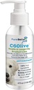 Pure Bella Tiere C60 Antioxidant für große Zucht Hunde 4oz