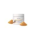 Vitalität Wissenschaft Celloquent Gold für Katzen | Holistic Advanced Immun Support Supplement | 17 Synergistic Ingredients | Auto Immune, Vomit und Durchfall, Depression (120g)