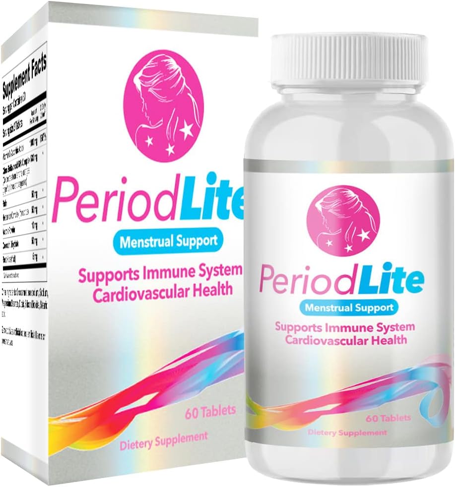 Schwere Periodenrelief Reduziert schwere Menstruationen, Schwere Periodendurchfluss mit bewährten Bioflavonoiden und Key Vitaminen. Reduziert Menstrual Cramps und Unregelmäßigkeiten. Immunsystemunterstützung.