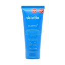 Skinfix Eczema+ Hydrating Hand Reparieren Creme: An Eczema & Dry, Cracked, Sensitive Haut, 3 FL Oz