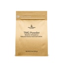 PURE ORIGINAL INGREDIENTS Trimethylglycin, TMG Pulver, Vegan, Glutenfrei (8 Unze)