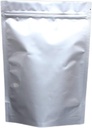 Aliments Classe eau-soluble Enhancer nutritif cyclohexanol, inositol, 35.3 Oz.