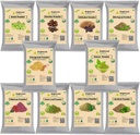 Roti - N-acétylcystéine 600 mg Comprimés effervescents - Antioxydants pour la santé pulmonaire , Détox hépatique , Soins de la peau