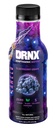 DRNX 12 Pack Eaus Adaptogènes Boissons Complètes - Zéro Sucre - 5 Calories - Super Herbes, Vitamines B & D, Antioxydants, Céto Friendly, Tout Naturel (Paquet Variété)