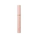 VEGAMOUR GRO Lash Serum, Wimpern Enhancer, Vegan Wimpern Serum für Fuller, Thicker Blick Lashes in so bald wie 30 Tage, 3 ML