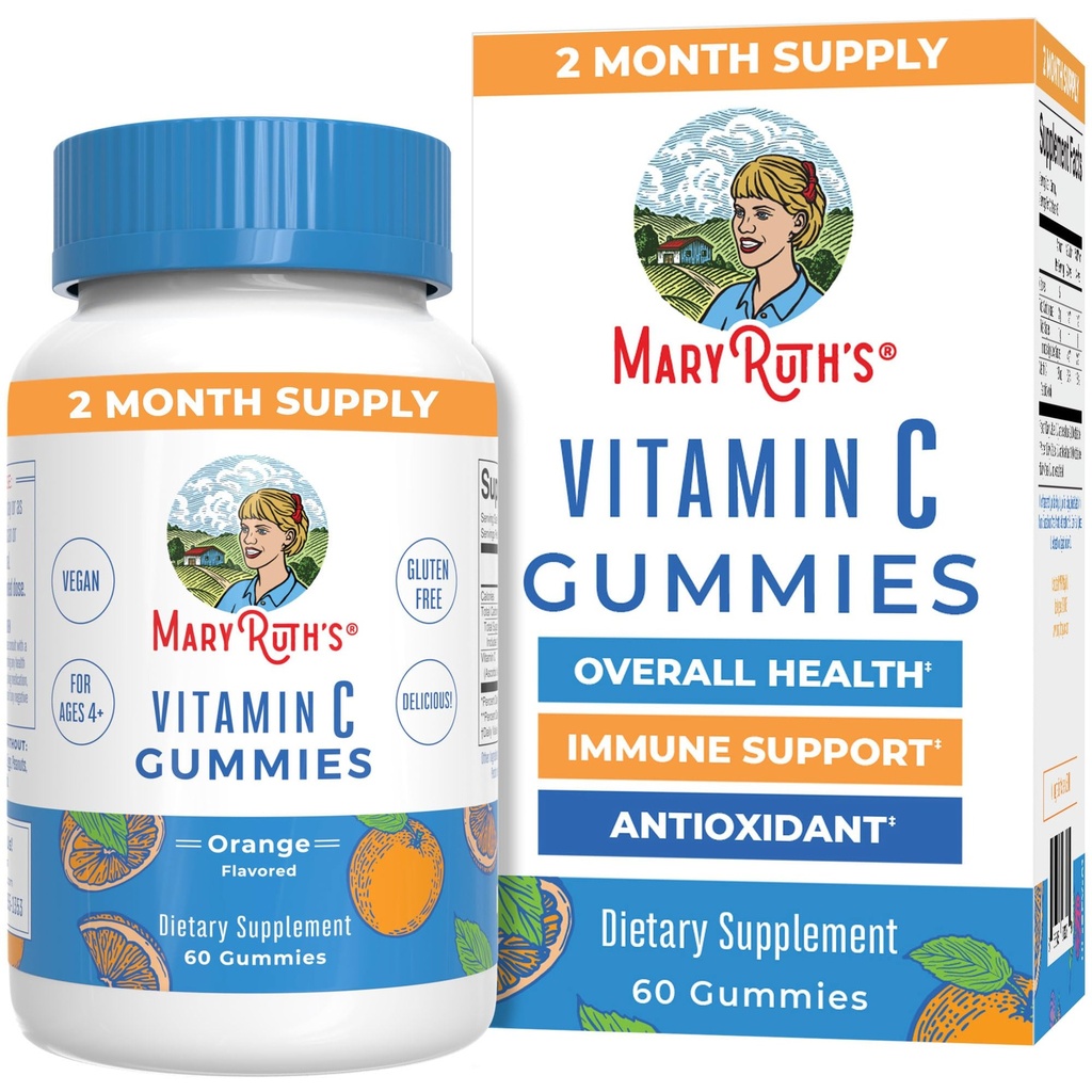 MaryRuth Organics Vitamine C Vitamine C Vitamine C Vitamines Vitamines Vitamines Vitamines Vitamines Vitamines Vitamines Vitamines Vitamines Vitamines Vitamines Vitamines Vitamines Vitamines Vitamines Vitamines Vitamines Vitamines Vitamines Vitamines Vitamines Vitamines Vitamines Vitamines Vitamines Vitamines Vitamines Vitamines