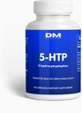 | 5-HTP Natürliche Serotonin Booster für Stimmung & Schlaf | 3 Monat Versorgung | 180 Kapseln