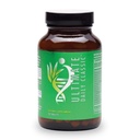 Youngevity Ultimate Daily ClassicTM Comprimés - Vitamines complètes, minéraux, acides aminés et botaniques - Multivitamines pour les femmes et les hommes - 90 comprimés