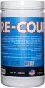 ReCoup Granular Horse Blood-Building Supplément - Soutien nutritionnel pour les sangliers par Saratoga Produit vétérinaire