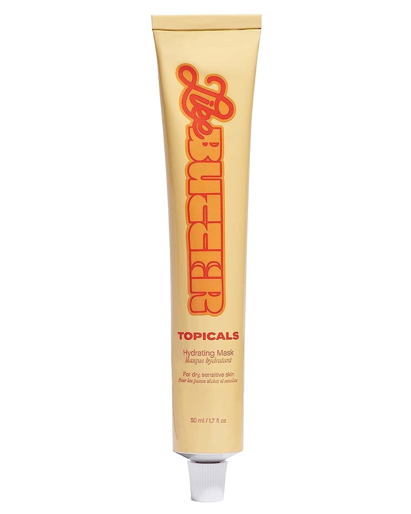 Themen wie Butter Moisturizer für trockene, empfindliche & Eczema-Prone Haut - beruhigende Instant Moisturizer und Eczema Relief für Gesicht und Körper, Haut Hydration
