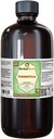 Tormentilla (Potentilla erecta) Glycerit, Getrocknete Wurzeln Alkoholfreier Flüssigextrakt (Markenname: HerbalTerra, Proudly Made in USA) 32 fl.oz (0.95 l)