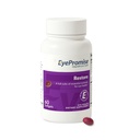 Supplément santé EyePromise Restore - 60 Softgels, 30 jours d'approvisionnement - Supplément Omega 3 avec Zeaxanthin, Lutéine, Huile de poisson, EPA, DHA et vitamines pour la santé des yeux