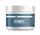 Erdkörper Vitamin C Pulver (2 lb), Ascorbinsäure, Beilage & Reiniger