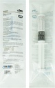 DiaGel für Equine - Orally Administered Gel für okziale Loose Hocker und Verdauungsstörungen - Natural Horse Products - Van Beek Natural Science