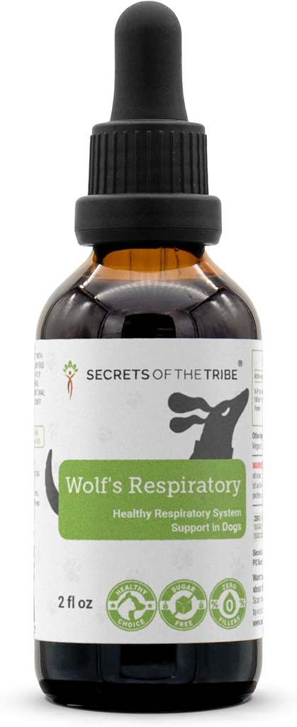 Wolf's Respiratory.com Supplément alimentaire à base de plantes naturelles... . . . . . . . . . . . . . . . . . . . . . . . . . . . . . . . . . . . . . . . . . . . . . . . . . . . . . . . . . . . . . . . . . . . . . . . . . . . . . . . . . . . . . . . . . . . . . . . . . . . . . . . . . . . . . . . . . . . . . . . . . . . . . . . . . . . . . . . . . . . . . . . . . . . . . . . . . . . . . . . . . . . . . . . . . . . . . . . . . . . . . . . . . . . . . . . . . . . . . . . . . . . .