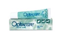 Optixcare Pet Eye Lube Lubricant für Hunde & Katzen 20 Gramm