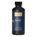 Quicksilver Scientific NanoFuel - Energieunterstützung - Nootropic Formel entwickelt, um Fokus + Produktivität zu unterstützen (3.38oz / 100ml)