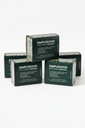 Frozen Spirulina Premium Superfood für Erwachsene & Teens Nährstoff-Rich Einfach zu verwenden Frozen Spirulina 12 Trays Enthält 10 Cubes in jedem Pack. 2 Cube = 28g (ein Servieren)