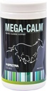 Mega-Calm - 1 Pfund
