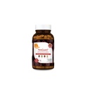 Zahler - ParaGuard Kapseln - Gut Health Supplement - Formel hat Wormwood, Knoblauch Bulb, Kürbis Seed, Clove & More - Natürliche Unterstützung für Menschen - Certified Kosher 30 Count