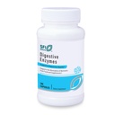 Klaire Labs SFI Health Digestive Enzyme - Gut Health Supplements mit Lipase, Amylase & Protease Enzymes for Digestion - Aid Nutrient Absorption - Hilfe Occasional GI Discomfort (180 Kapseln)