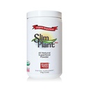 SlimPlant Pro - Alle natürlichen Superfood-Proteinpulver mit 35 Vitaminen, Mineralstoffen und vollständig lebensmittelbasierten Inhaltsstoffen (13.2 Unzen)