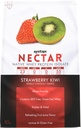 Syntrax Nutrition Nectar, poudre de 100% de protéines de lactosérum, jus de fruits rafraîchissant, Kiwi frais, 2 lbs