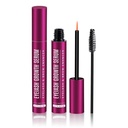Lash Serum for Eyelash Growth, Eyelash Growth Serum(5ml), Unlock The Secret to Longer, Fuller, and More Luxurious Lashes with Eyelash Growth Serum