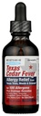 PROGENA Allergena Texas Cedar Fever (2 Fl Ounce, adulte)