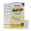 Medique Medi-Lyte Elektrolyt Replenisher, schnelles Relief von Hitze, Stress, Müdigkeit und Muskel-Krumping, Einfache bis Schluck Tabletten, 500 Tabletten (250 x 2)