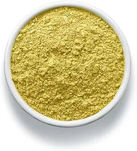 Premium Kava 70% Extrakt - Hohe Potenz Erholung und Stress-Relief-Ergänzung - natürliche Mood Booster, Ruhe und Schlaf (5 Gramm)