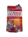 100.000mg Marine Collagen Pulvermischung
