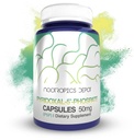 Pyridoxal-5'- Capsules de phosphates (P5P)