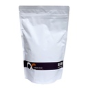 4mular Natrium Citrat 34 Unze in Refill Pouch